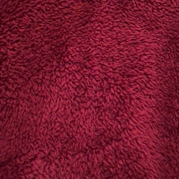 Waterproof jacket - Picture 5 of 5